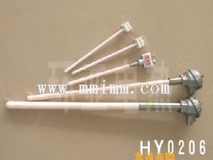 温度传感器,双金属温度计,热电阻,热电偶,温度变送器_仪器仪表->温度仪表->温度传感器仪器仪表->温度仪表->双金属温度计仪器仪表->温度仪表->热电阻仪器仪表->温_中国江苏泰州兴化市兴化市张郭镇工业园区_兴化环亚电热仪表_